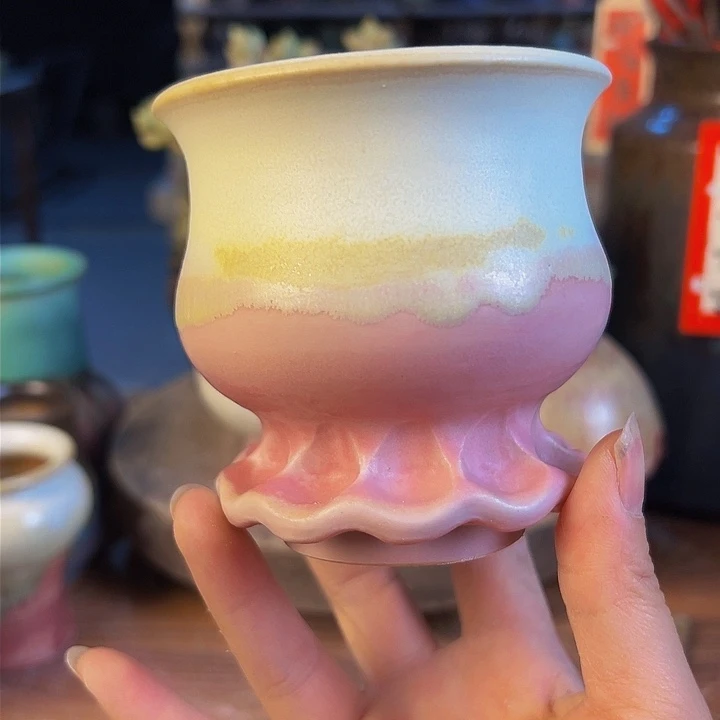 景德镇陶瓷研究所