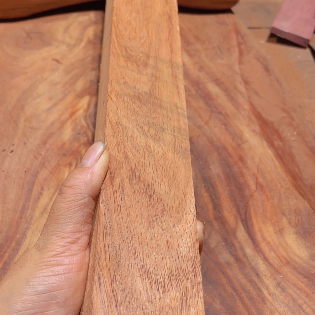 夕***阳香榧木感谢您34785778888