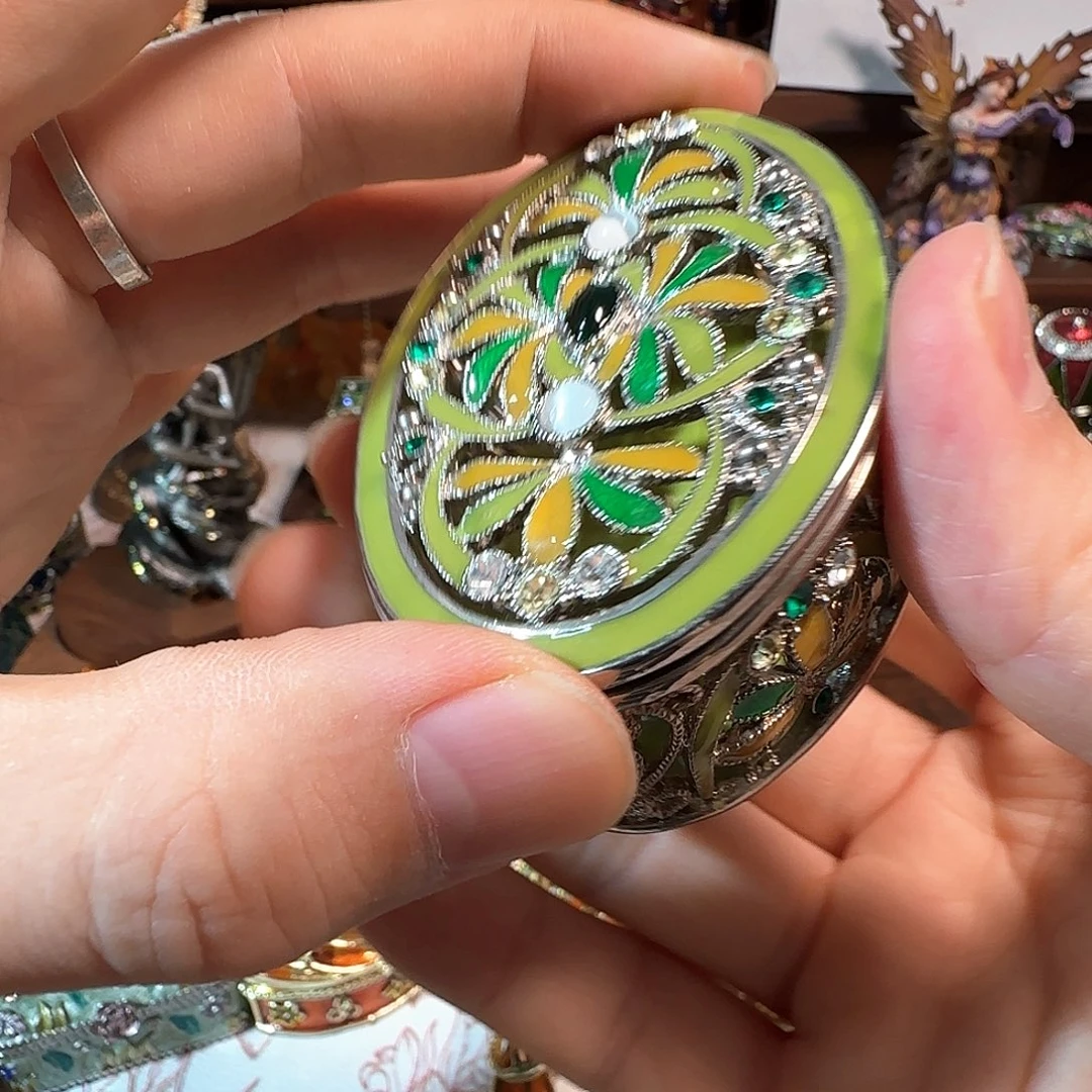 手工制作请勿吹毛求疵