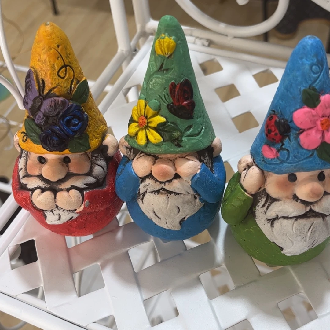 工艺品摆件工艺品