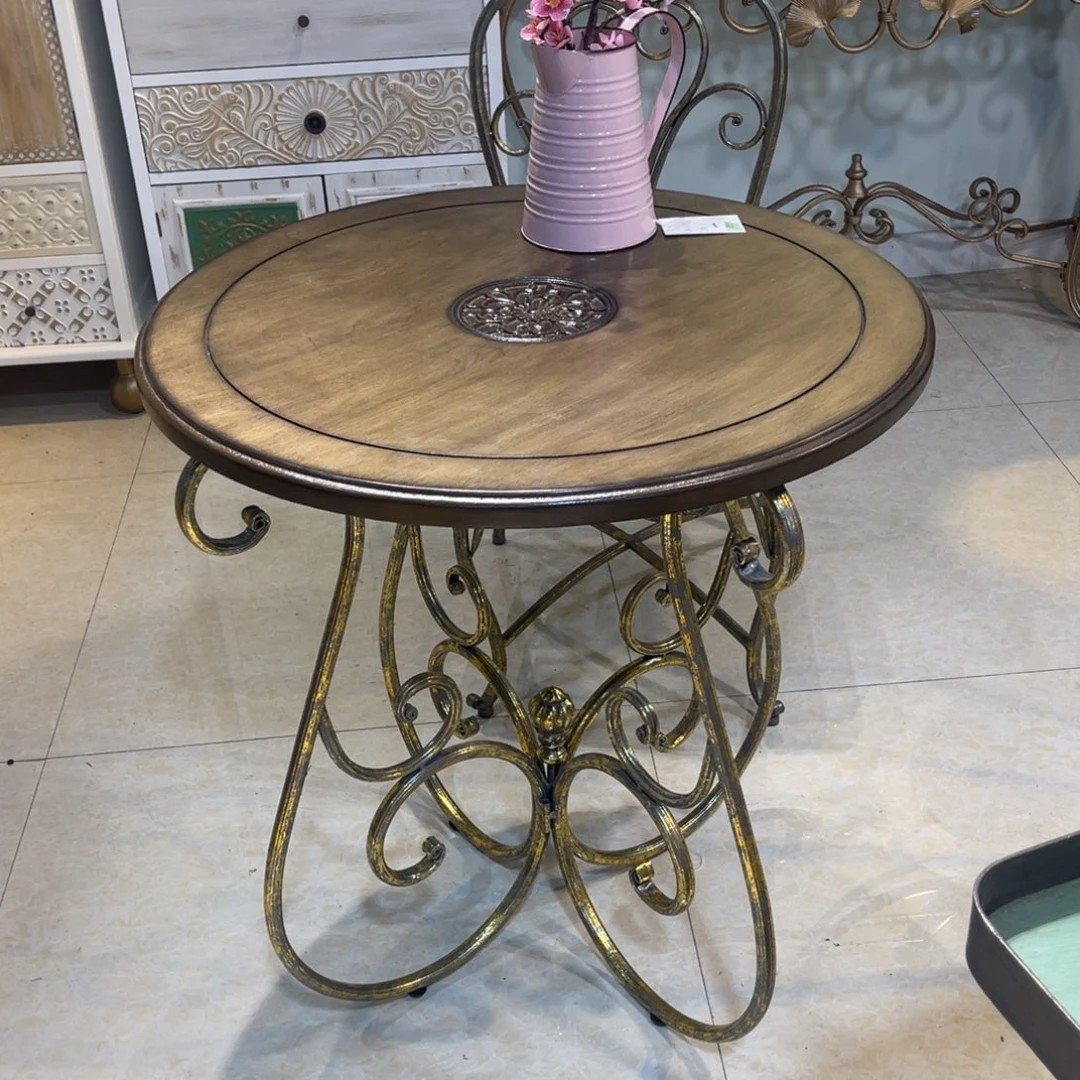 无铅玻璃红陶红陶红陶红陶红陶