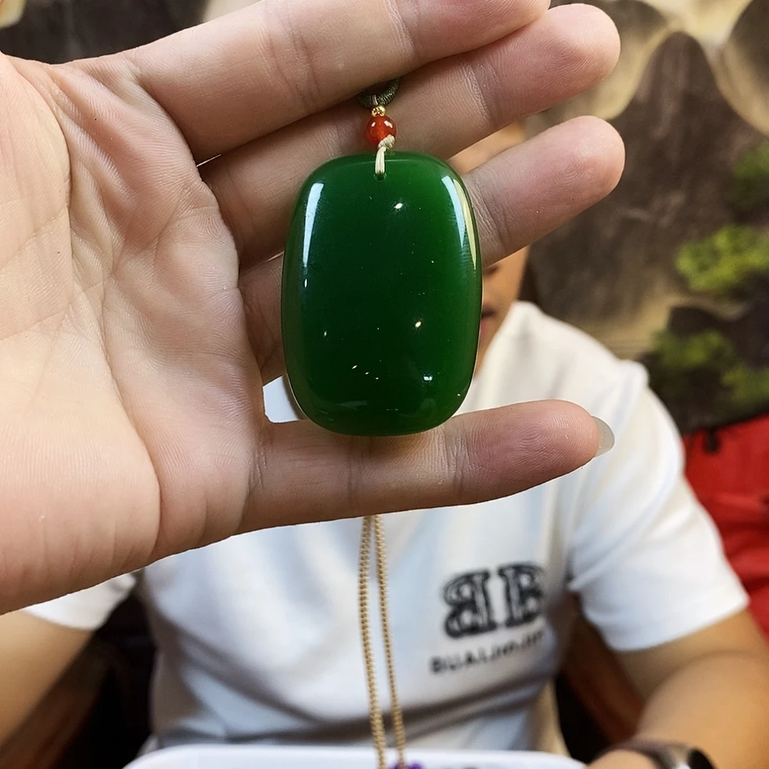 无事牌多样性随机发一