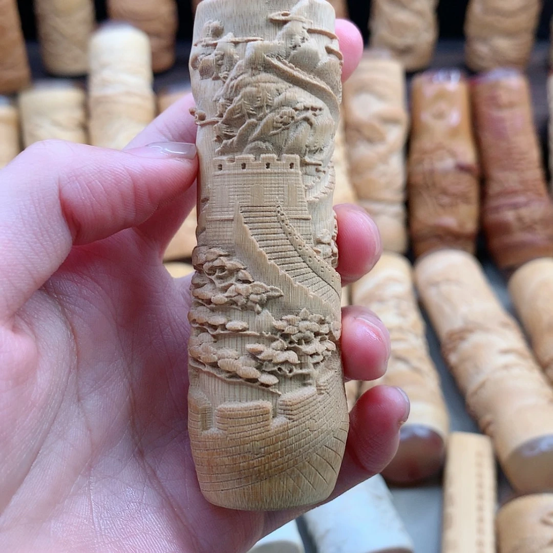 【闪购商品】竹微瑕哈哈哈哈哈哈