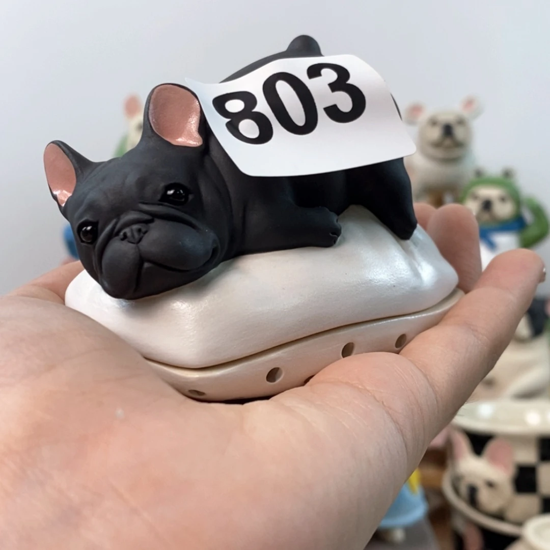 【闪购商品】803…..