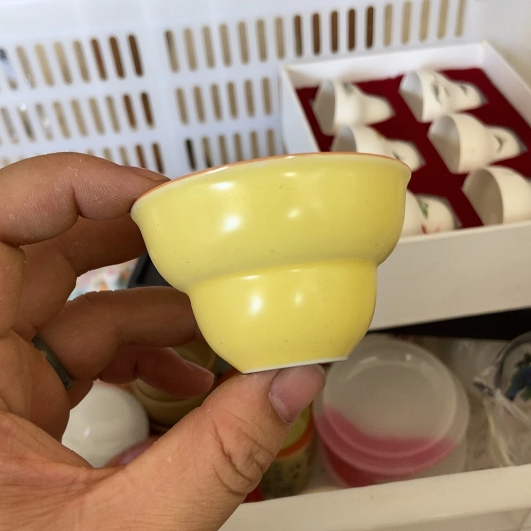杯直播链接微瑕介意勿拍