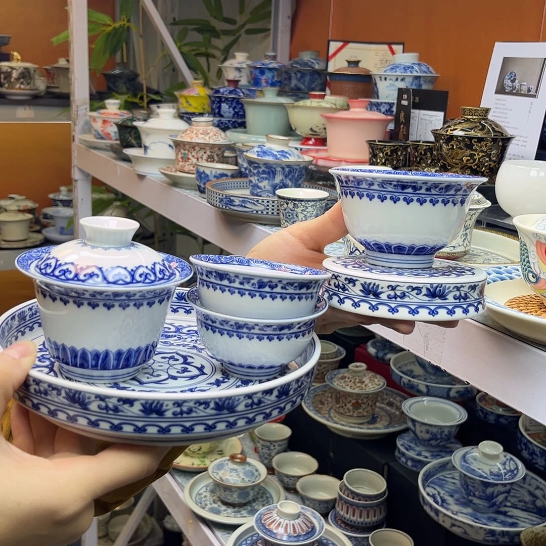 健健康康平平安安