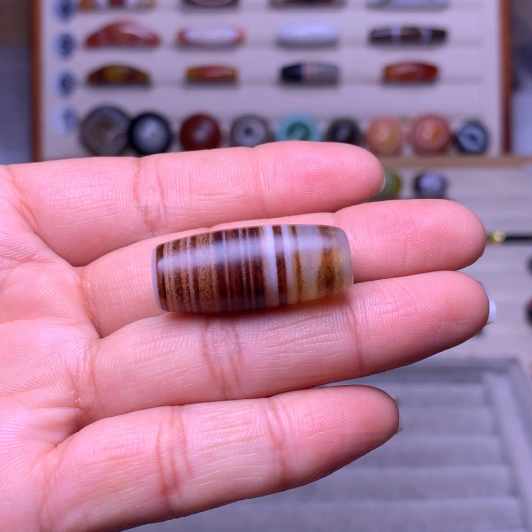 【闪购商品】玛瑙/玉髓珠宝奇石未镶嵌