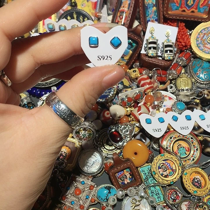 【闪购商品】香榧木@*义
