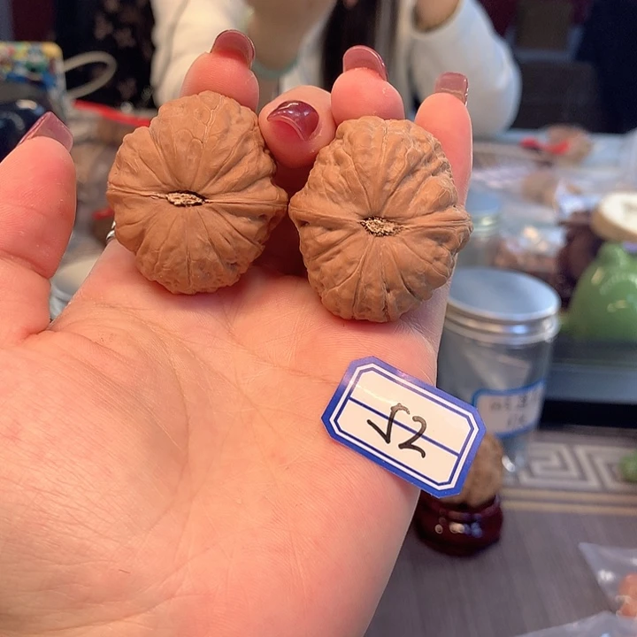 木质类南瓜墩37尺寸