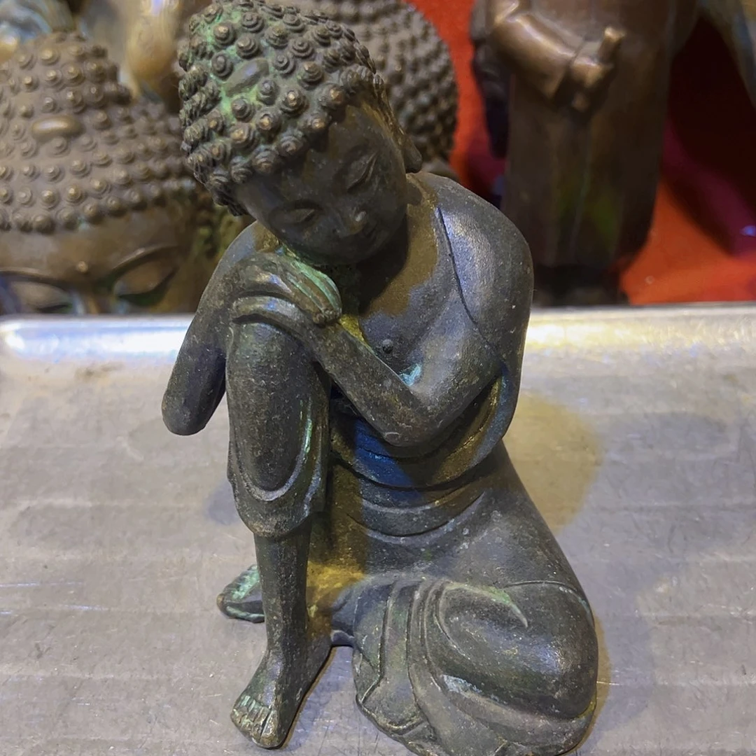 黄铜工艺品黄铜工艺品