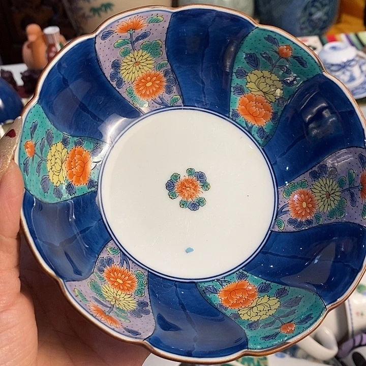 瓷片瓷片瓷片瓷片