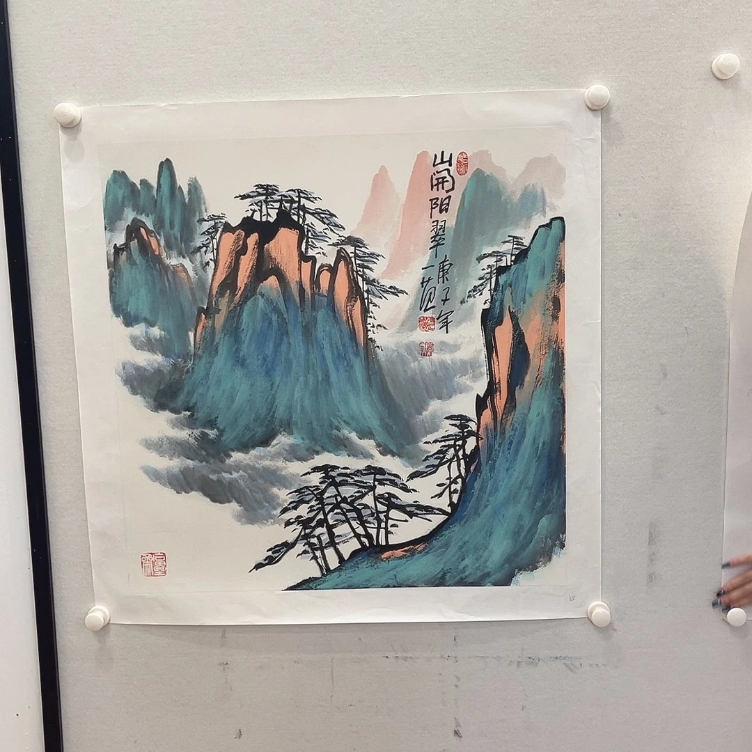 国画111111112国画