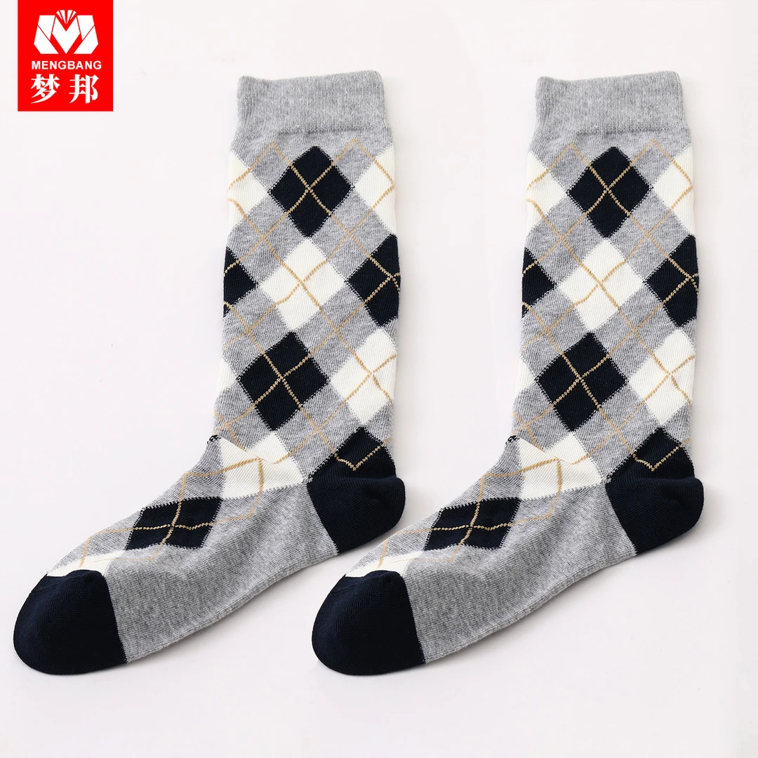 女士动漫cos小腿袜