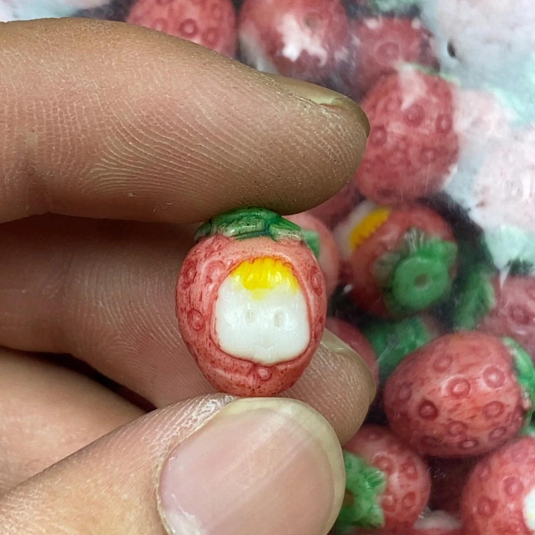 其他驼骨1.2尺寸配饰,61