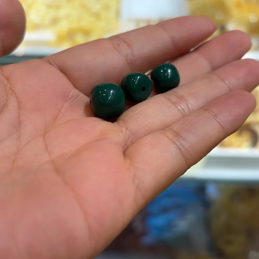 最***见松一组全品精选高货10