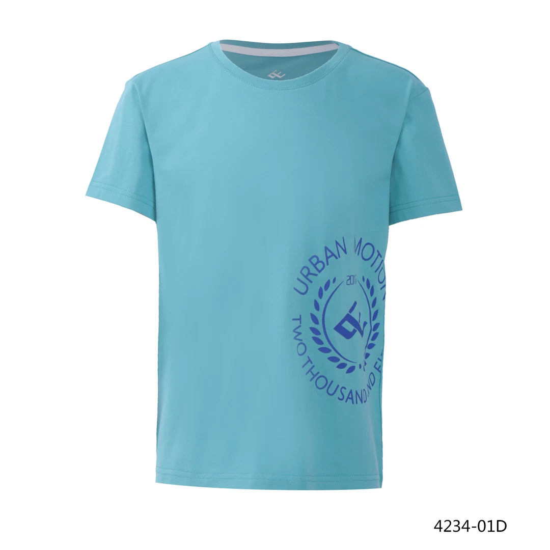 儿童体恤5492绿5490橙5491宝蓝5489黑