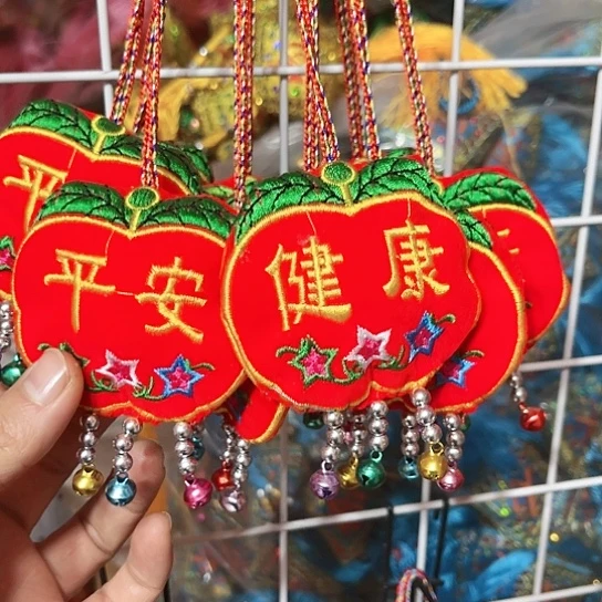直播间推荐处理10个