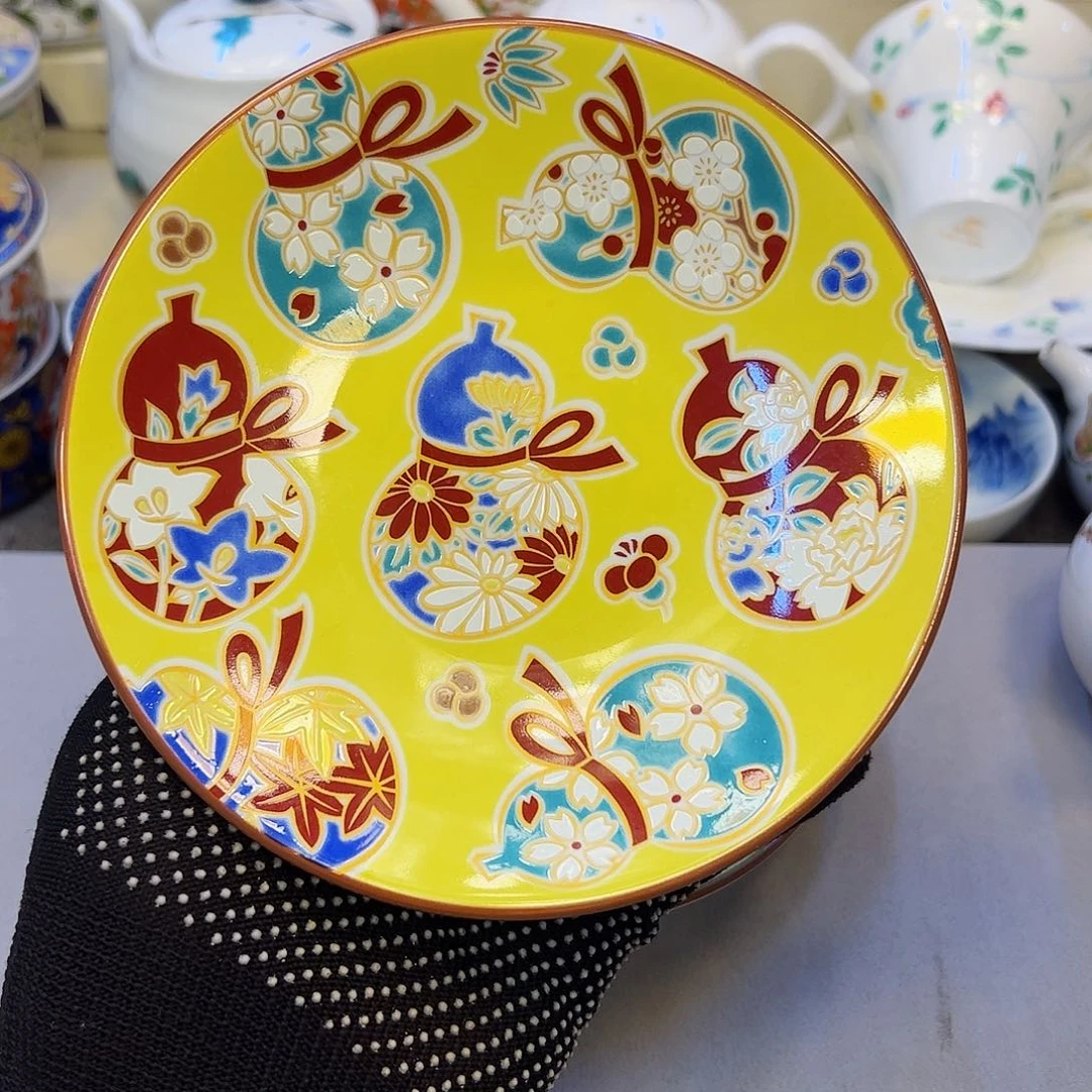 瓷器瓷器次瓷器瓷器