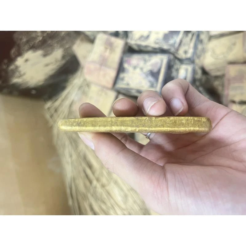 GD0115  趣味收藏工艺品  趣味收藏现代工艺品复古仿古