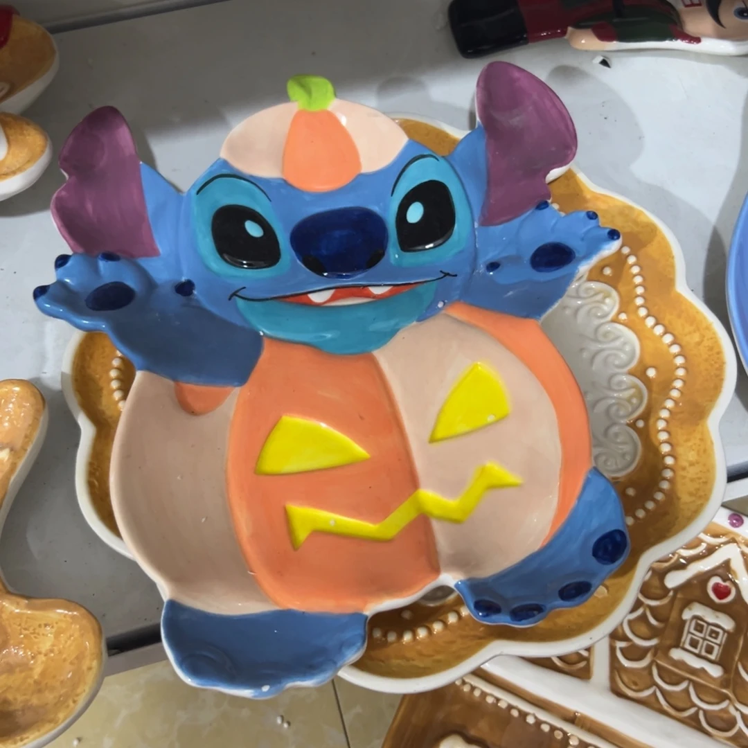 陶瓷陶瓷陶瓷陶瓷陶瓷