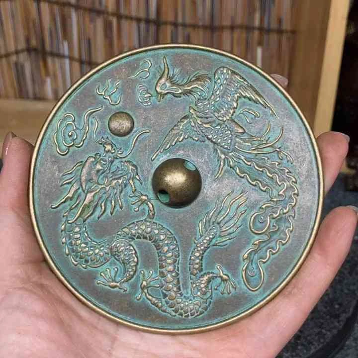 精品摆件工艺精湛43