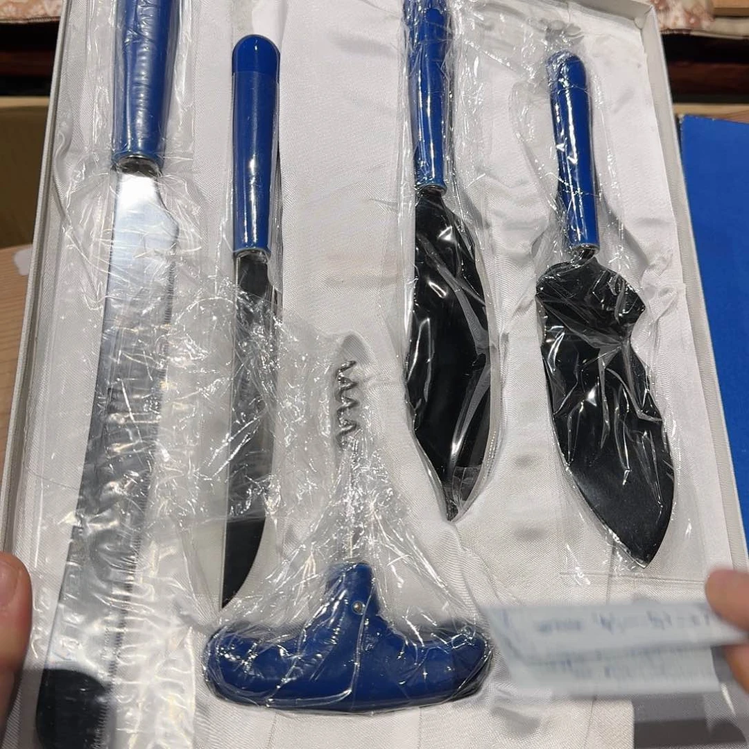 瓷器瓷器瓷器瓷器瓷器