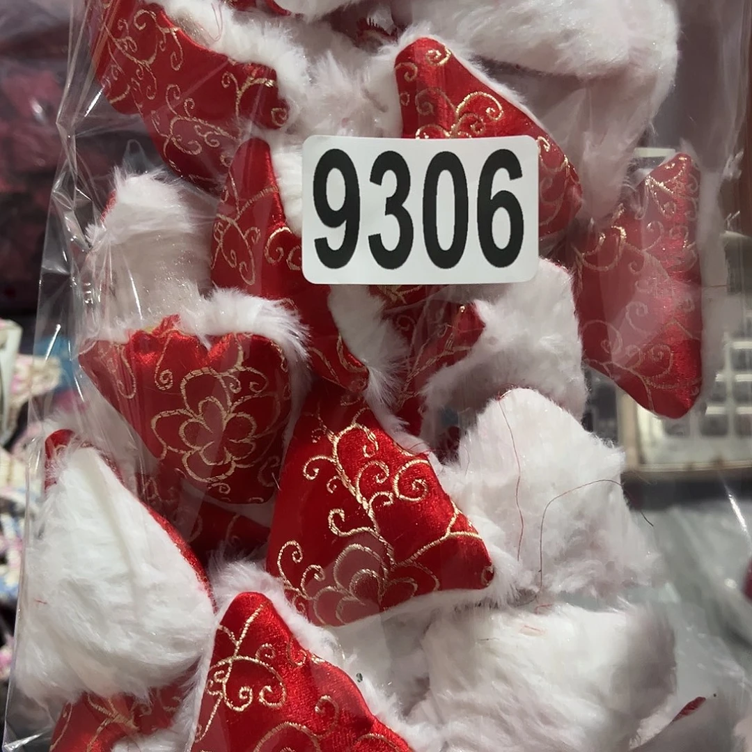 冰***狐9306 包装编织工艺DIY