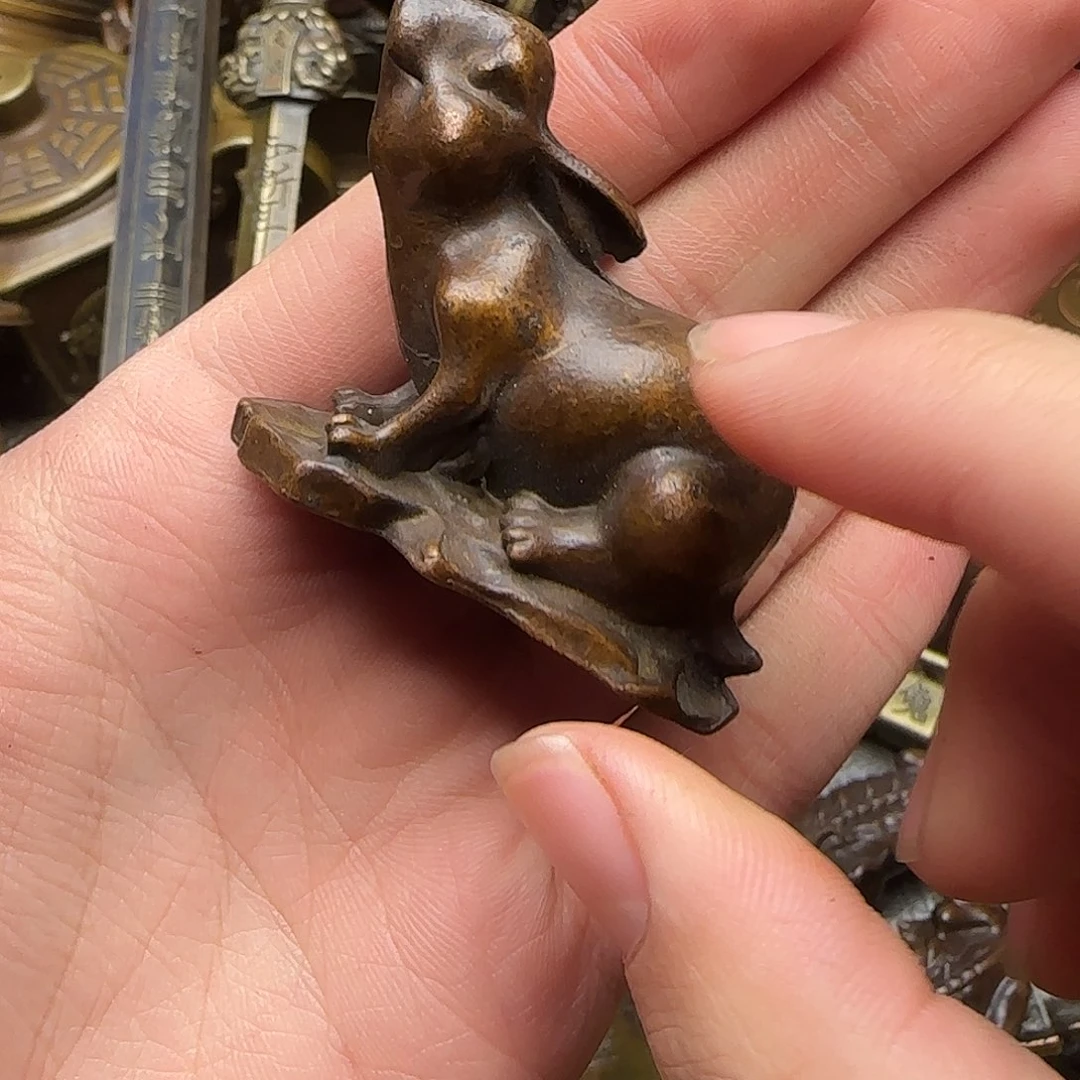 铜铜吞吞吐吐铜铜铜