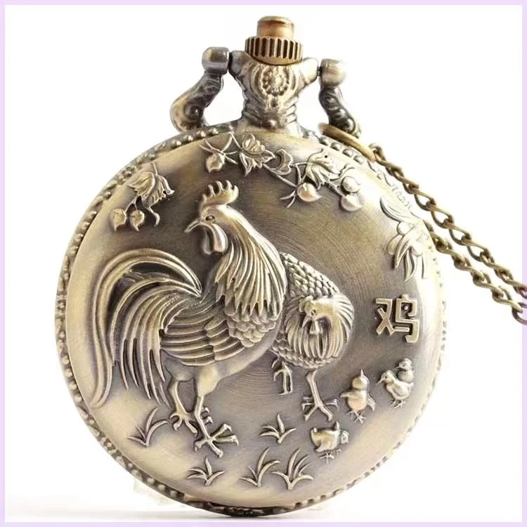 原来是家手表店专拍链接