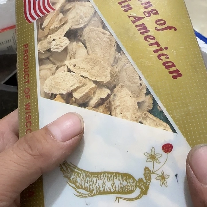 周***司扇子共和国和vv宝贝宝贝宝贝宝贝