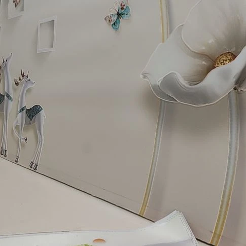用****8壁画壁画壁画壁画