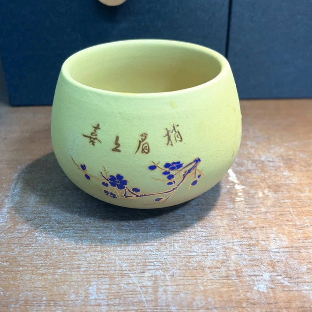 茶壶紫砂紫砂壶泡茶的