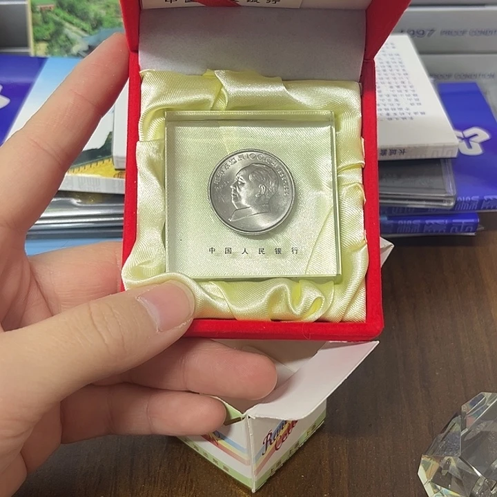 其他普通金属毛老师水晶板