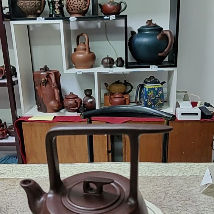 茶壶清水泥1111111111111