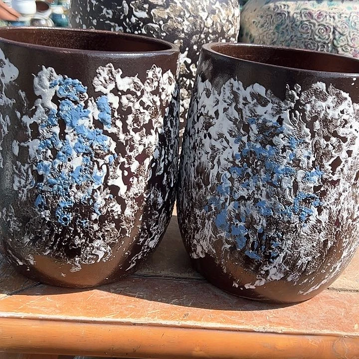 口17高23。。。。。。。。。。。。。。