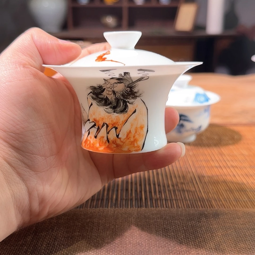 杯三钰堂直播闪购专属链接（以闪拍图片为准）