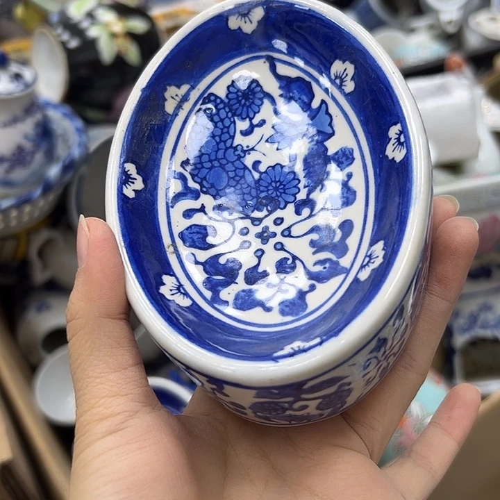 月***亮5885588888888888888
