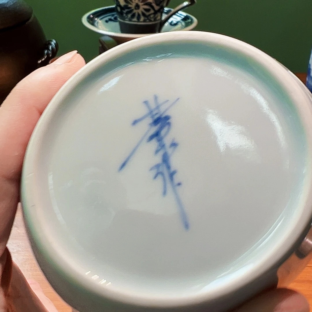 咖啡杯和茶杯水杯杯子水杯