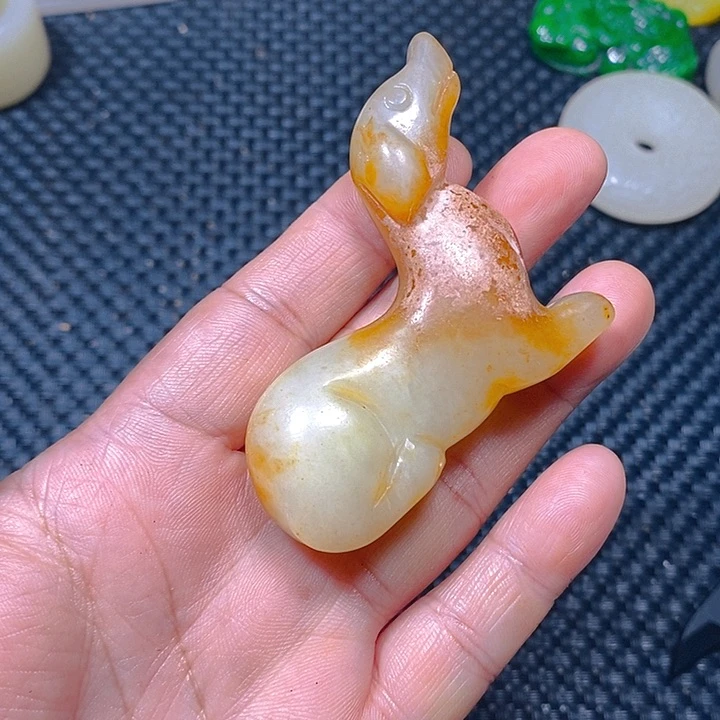 精选商品一物一图