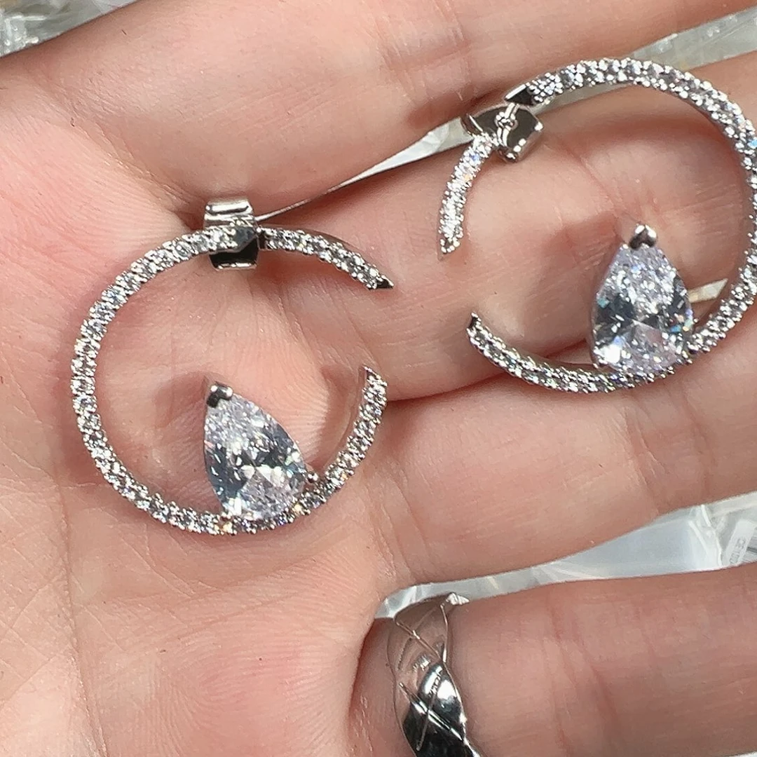 珐琅铁合金1111111121