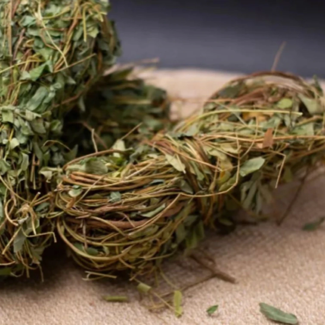 鸡骨草干草晒干农家自晒野生鸡骨草顺丰包邮
