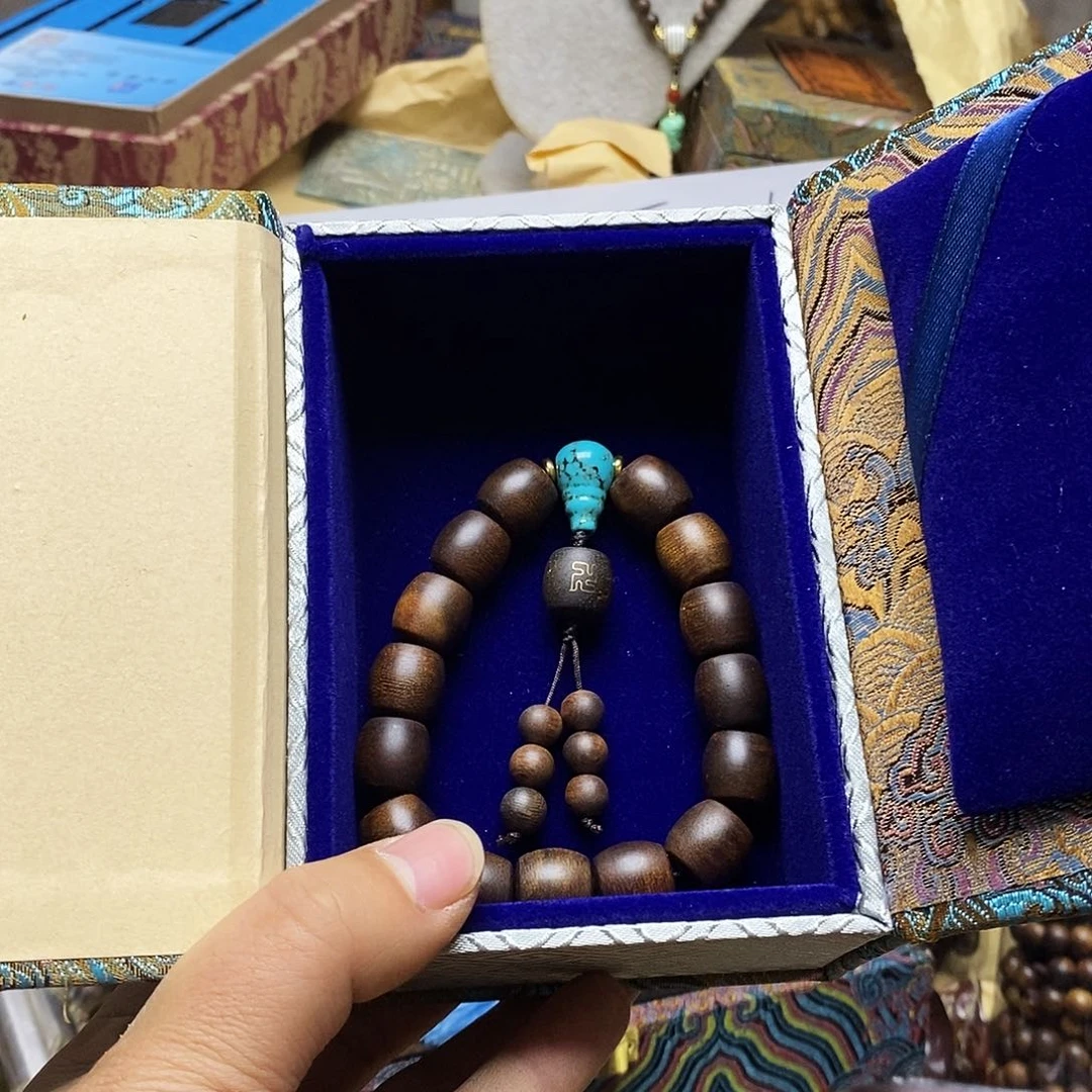 木质文玩回血文玩回血