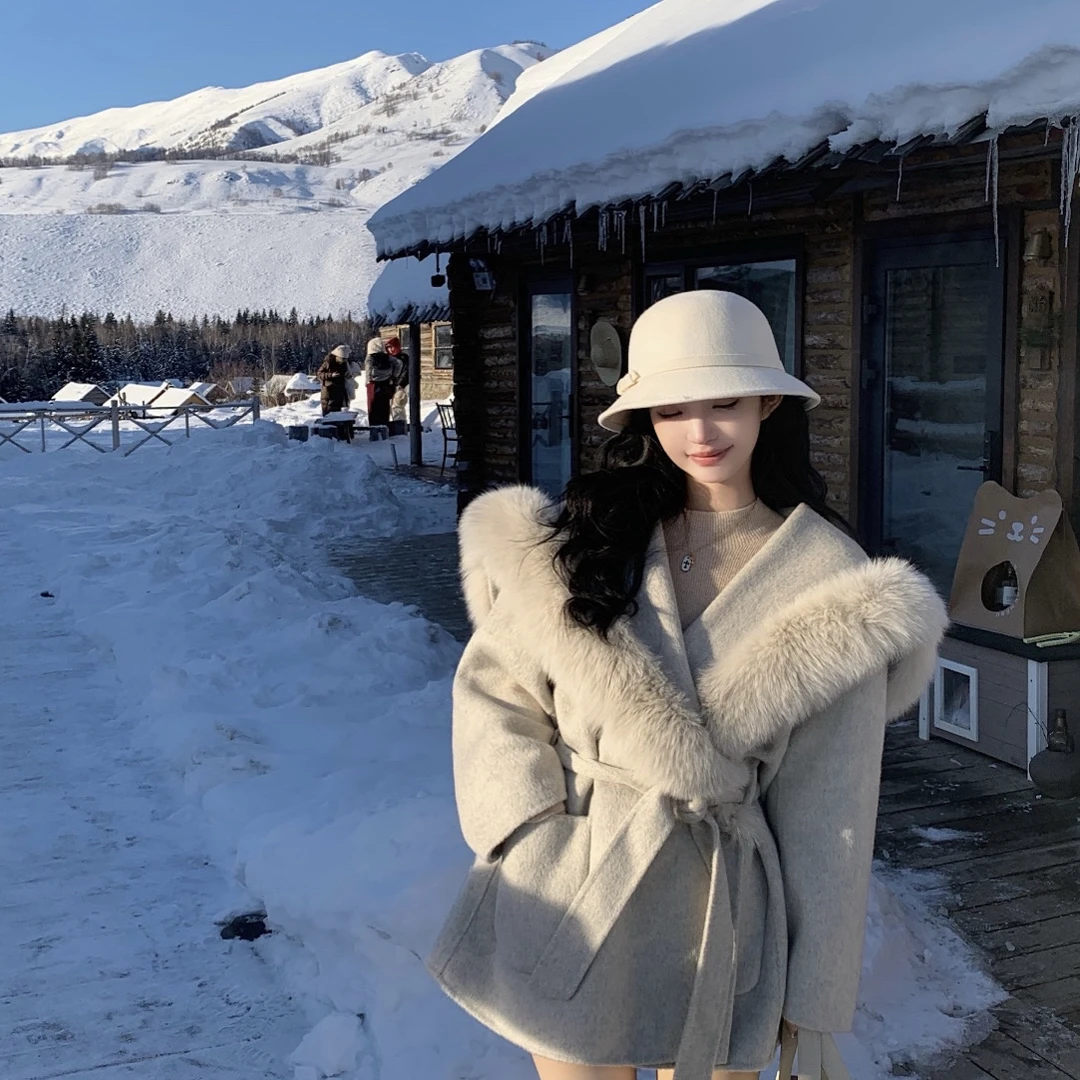 小U•Studio上衣裤子外套库存编码合集