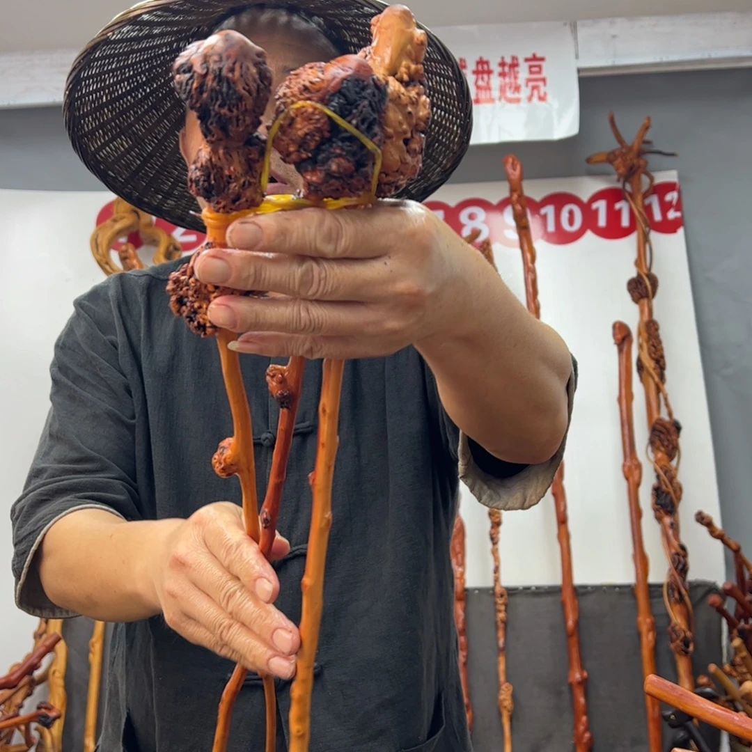 黑果木其他黑果木532