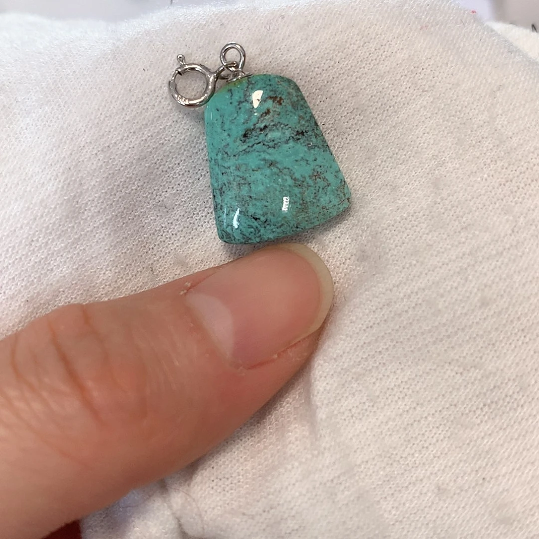 南红玛瑙珠宝奇石未镶嵌