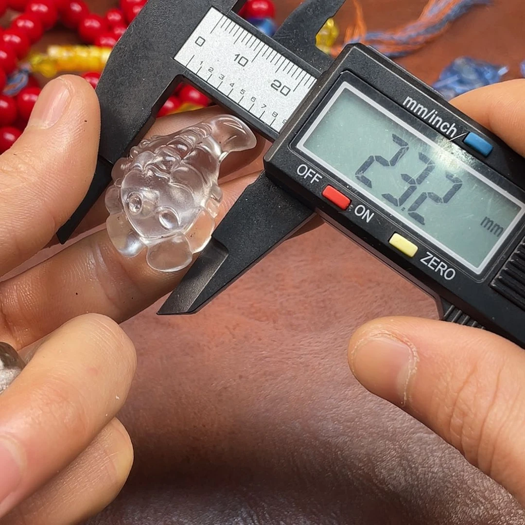 啊啊啊啊啊啊啊啊啊