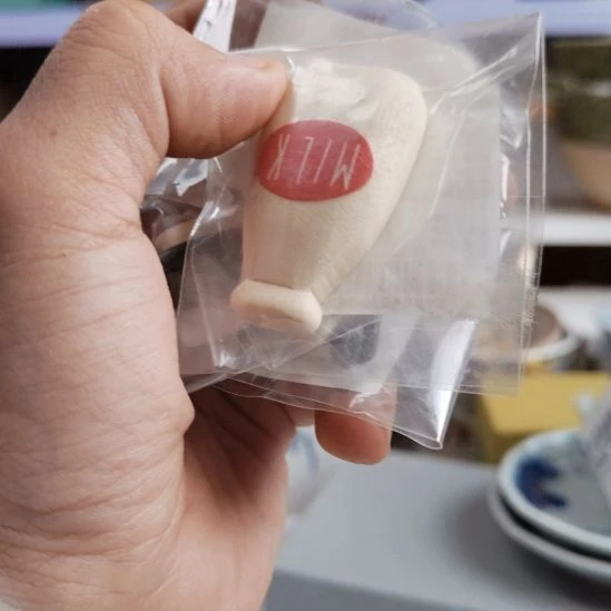 搪瓷?*一4个咖啡牛奶。。。。。。。。。。