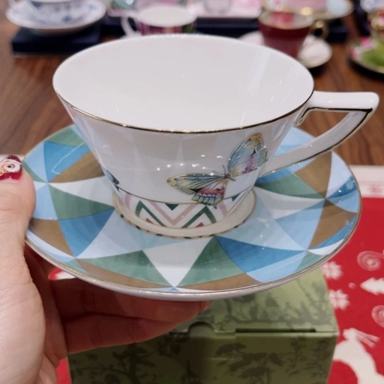 瓷片茶杯茶杯茶杯茶盏