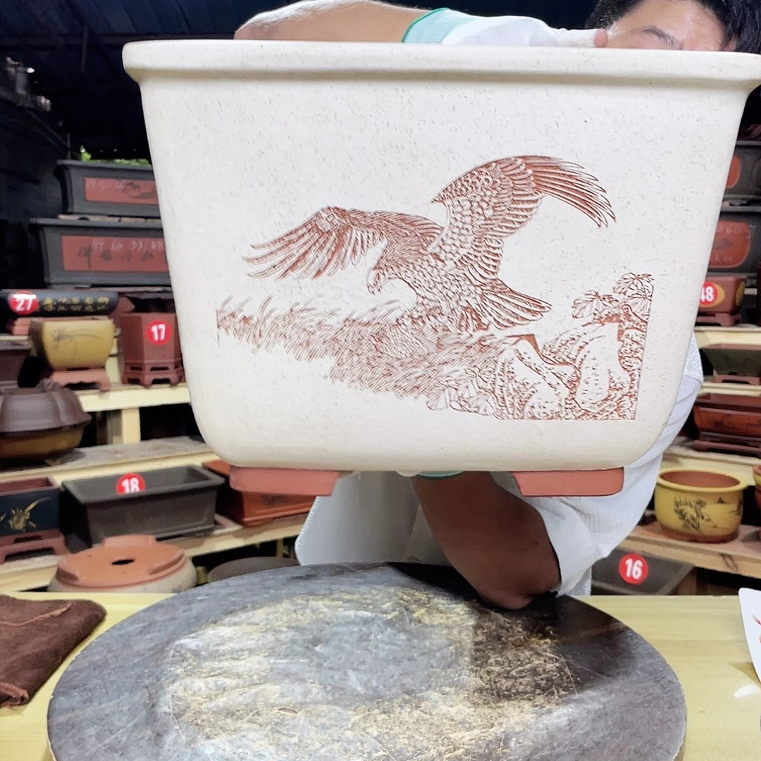 精品紫砂工厂直发