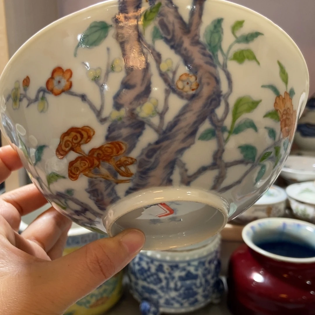 已***上摆件工艺品摆件摆件摆件摆件